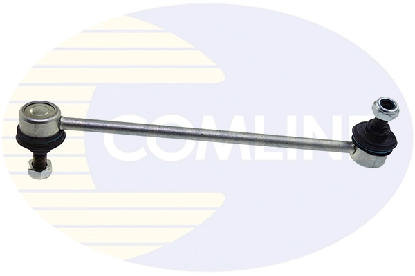 Comprar Gomas de barra estabilizadora RX U3