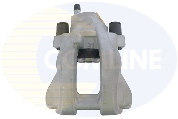 CBC274R Comline