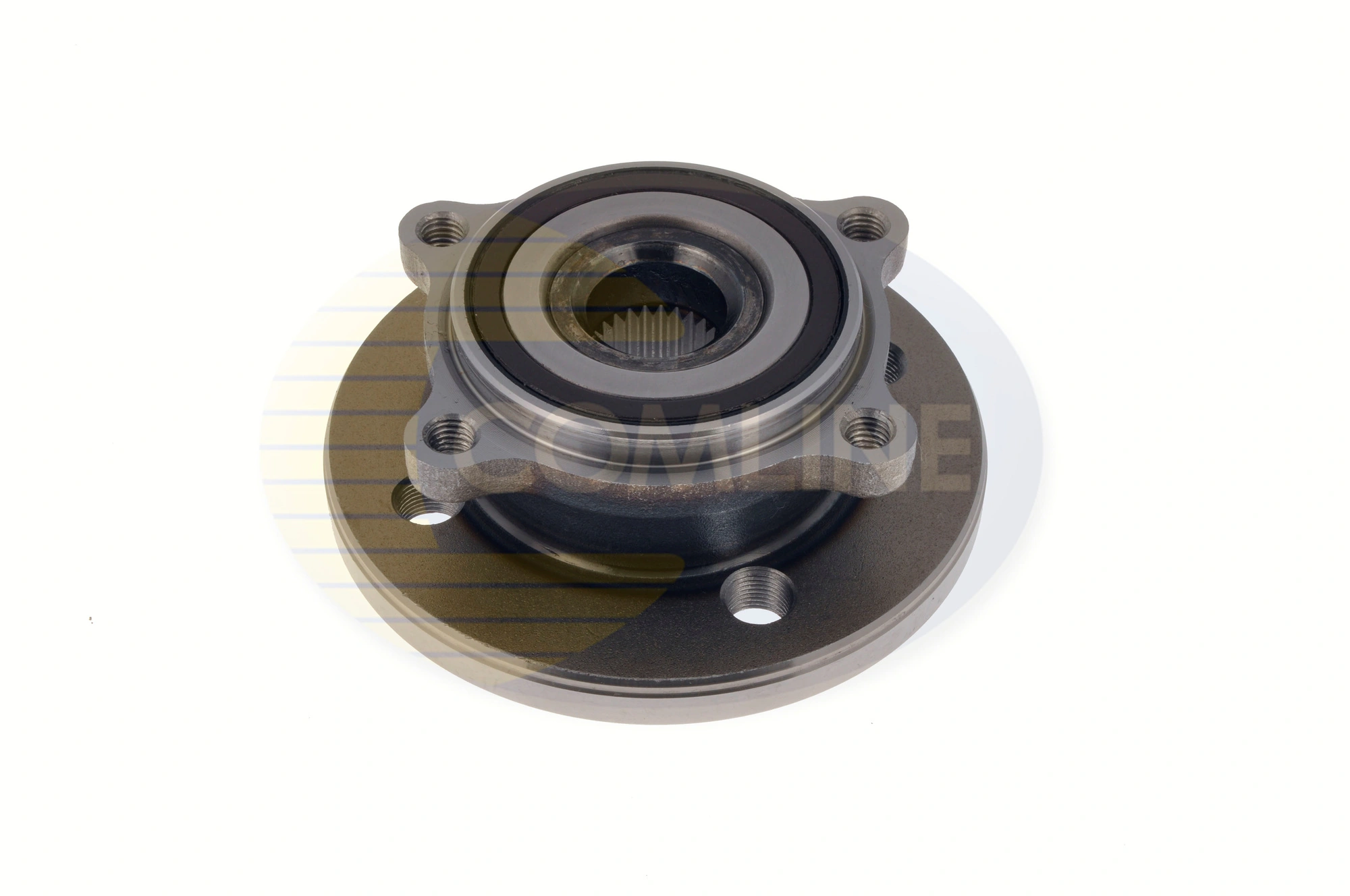 Comprar Cubo de rueda delantero Mini Cooper  R56 a bajo precio