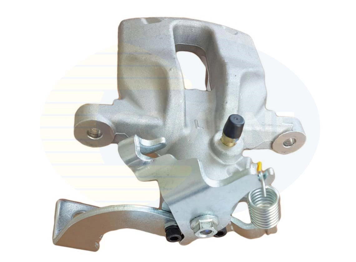 CBC108L Comline