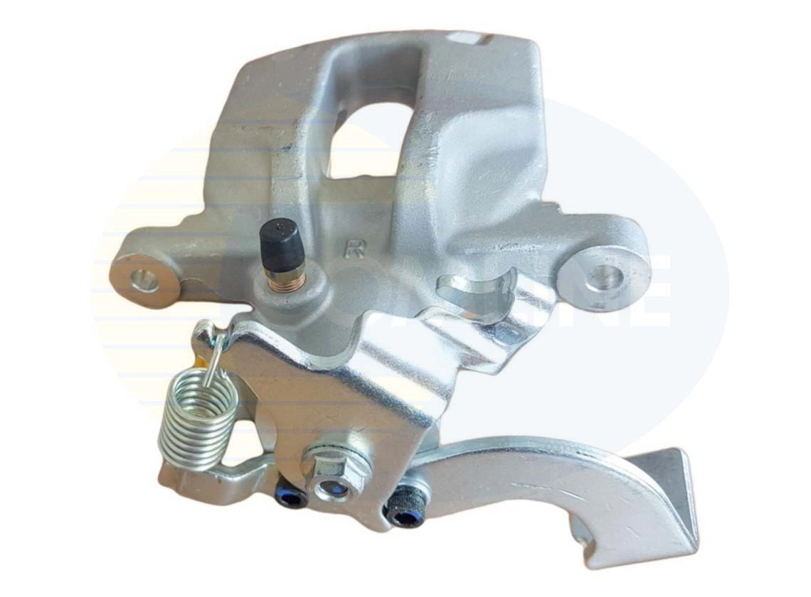 CBC108R Comline
