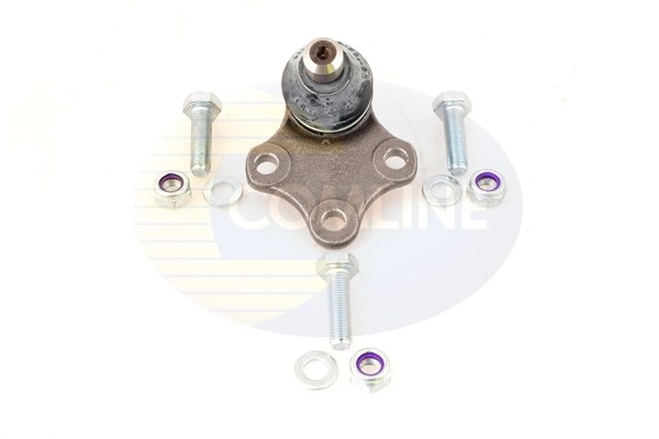  Citroen Xsara  desde 14,16 €