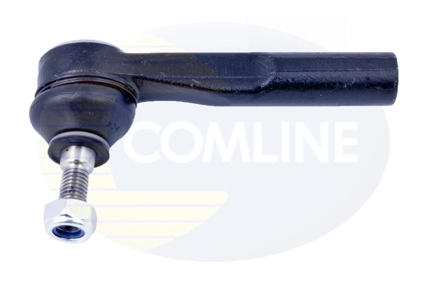 CTR1045 Comline