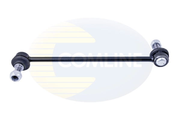 CSL7139 Comline