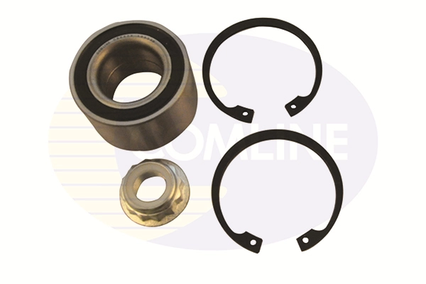 CBK025 Comline
