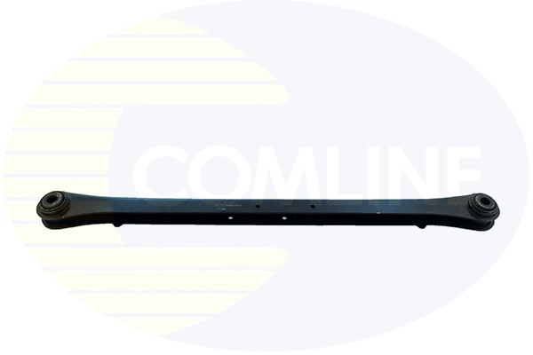 CCA3024 Comline