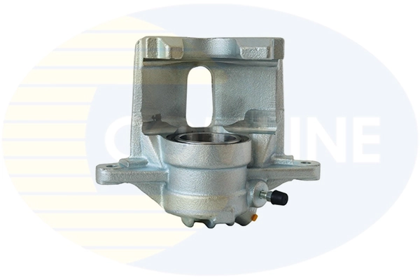 CBC168L Comline