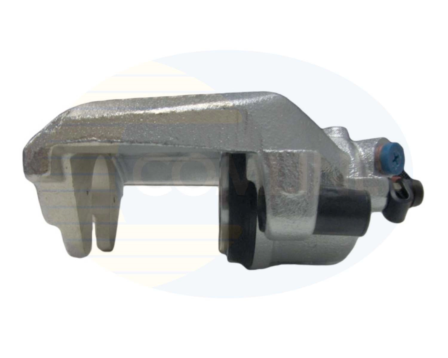 CBC021L Comline
