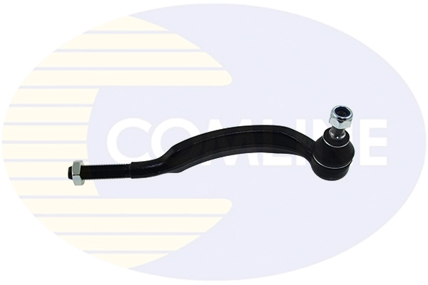 CTRE1127 Comline