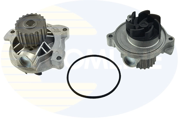 Motor de agua Transporter  plataforma a bordo (1990-2003) original desde 42,66 €
