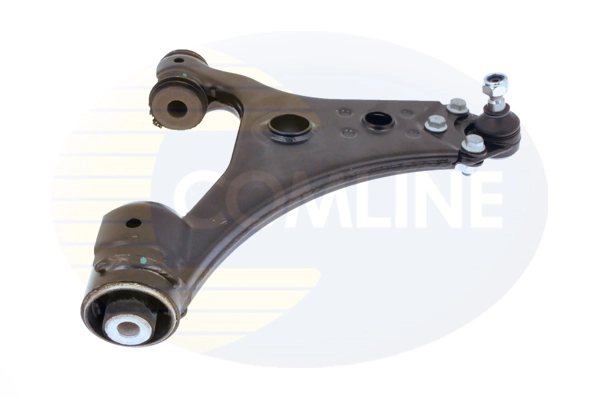 CCA1170 Comline