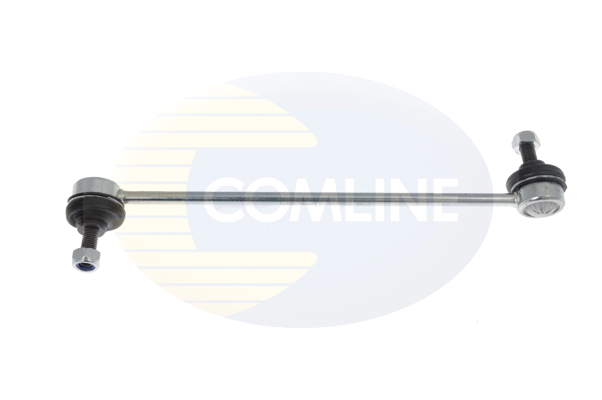Soporte de la barra estabilizadora delantera Fiat Bravo II (2007-2014)