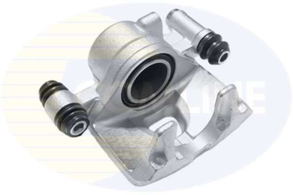 CBC641L Comline