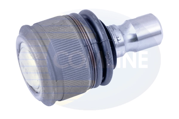 Comprar Rótula inferior de suspensión Mazda 3  BK a bajo precio