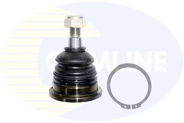 CBJ7205 Comline