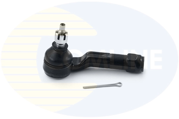 CTRE1146 Comline