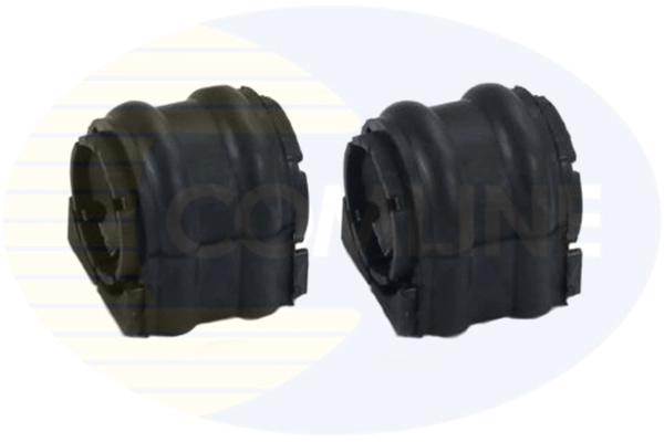 CSRM3156 Comline