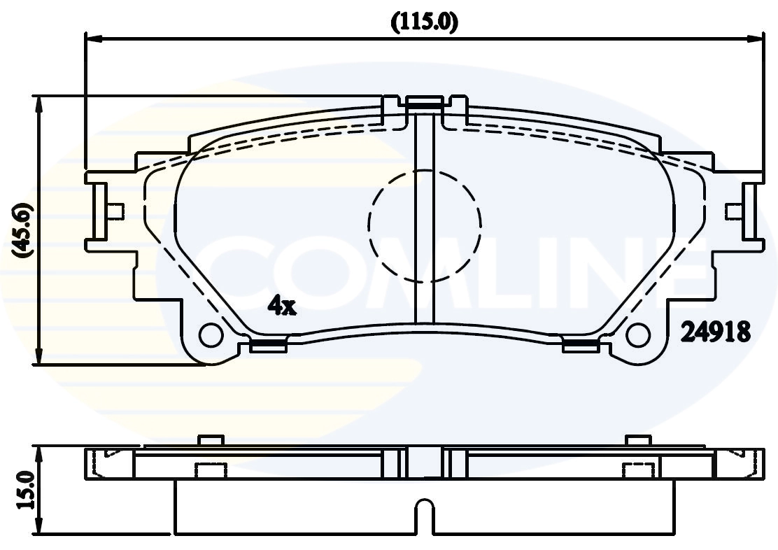 CBP06078 Comline