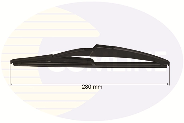CRWB280C Comline
