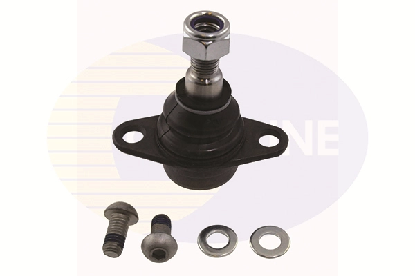 CBJ7107 Comline