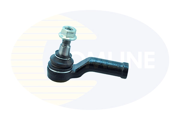 CTR2083 Comline