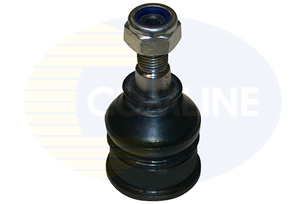 Rótula inferior de suspensión para Smart FORTWO 451