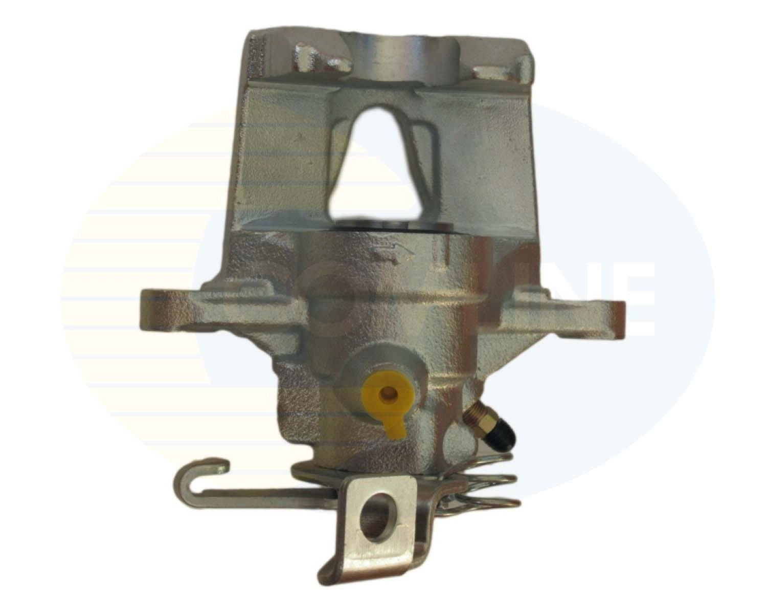 CBC013L Comline