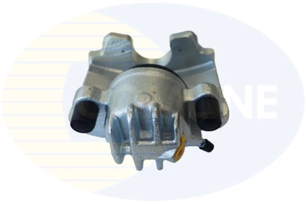 CBC358L Comline