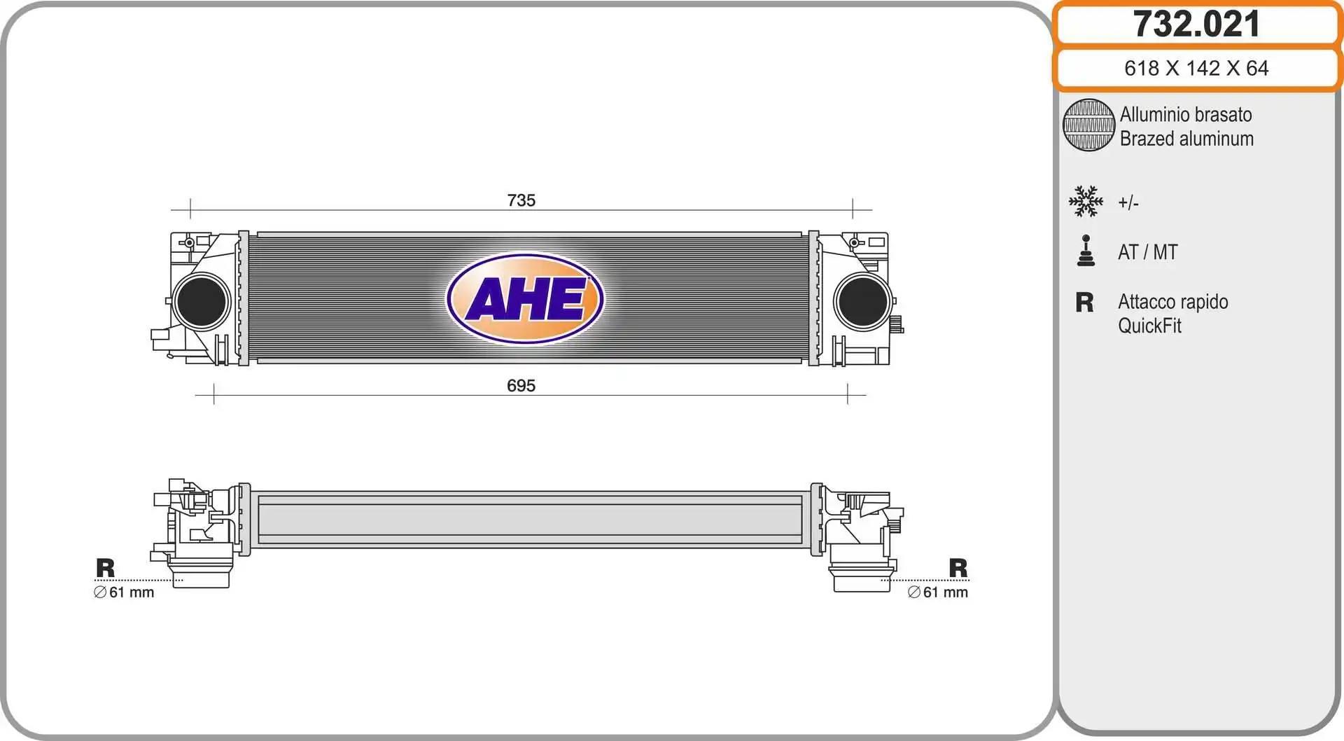 732021 AHE