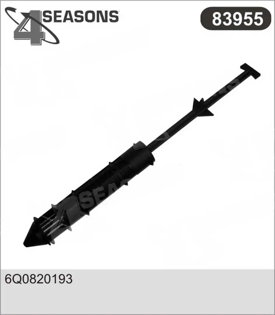 83955 AHE