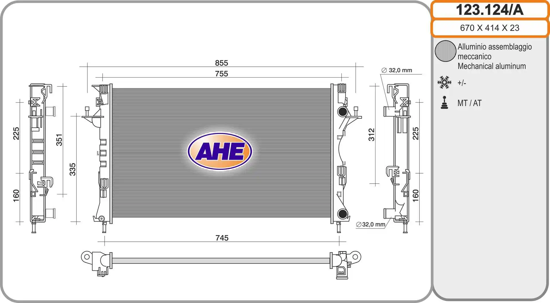 Radiador refrigeración del motor Renault Espace 4 JK0