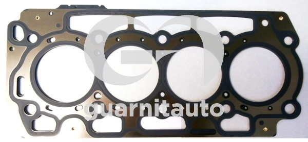 1036785253 Guarnitauto