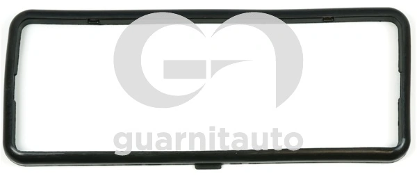 Comprar X0630400 Glaser Junta de tapa de balancines