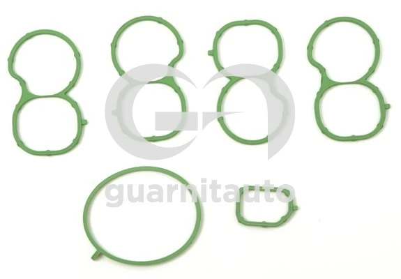 Junta de colector de admisión General Motors 55580012 precio, desde 15,88 EUR