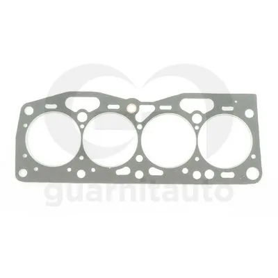 1007621918 Guarnitauto