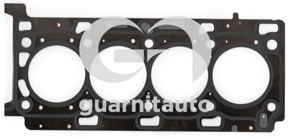 1037895250 Guarnitauto