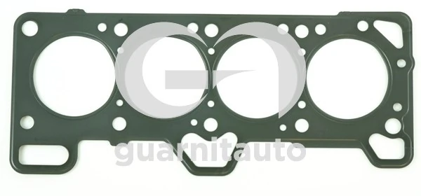 1020355250 Guarnitauto