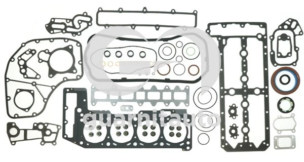 0309521000 Guarnitauto
