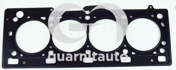 Empaque de culata Renault Clio SYMBOL