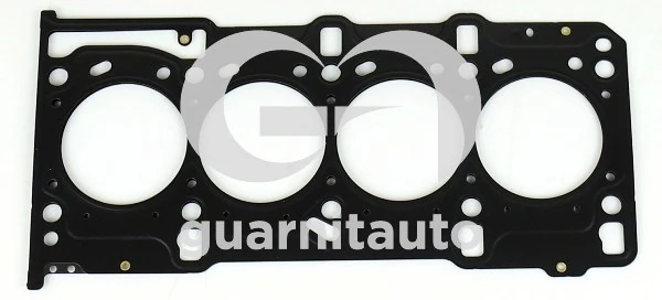 Juntas de culata Fiat Tipo EGEA sedán (356) (2015 - 2026) precio, desde 28,47 EUR