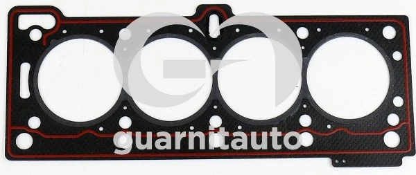 Juntas de culata Renault (RVI) 7700273763 precio, desde 14,84 EUR