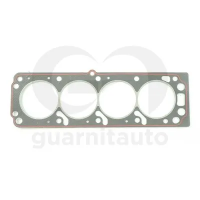 1035434216 Guarnitauto