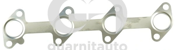 Comprar Junta colector escape Renault Clio II SB0