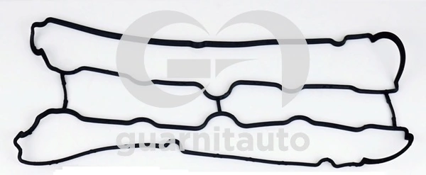 Junta tapa válvula Opel Corsa C hatchback (F08, F68) (2000 - 2006) precio, desde 7,40 EUR