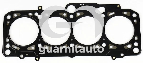 Empaque de culata Audi A3 Sportback