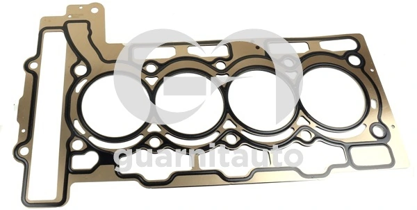Empaquetadura de culata para Citroen C4 PICASSO I UD