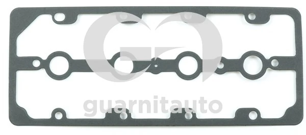 1110936210 Guarnitauto