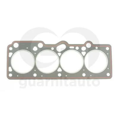 Empaque de culata Ford Escort III (GAA, AWA, ABFT, AVA)