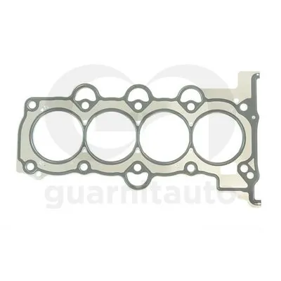 1016265250 Guarnitauto