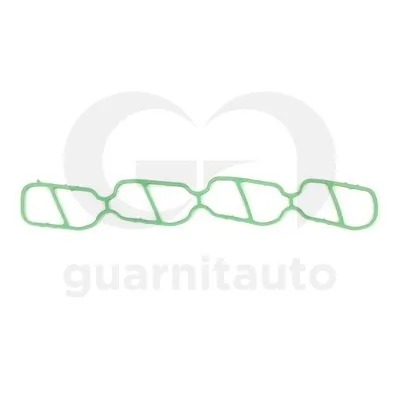 Comprar Junta de colector de admisión Opel Combo B 